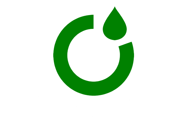 گوهر فرایند خیلج فارس